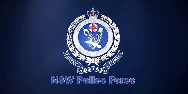 Bir sürücü, tartıştığı kişiyi 2 km sürükledi ve komaya soktu