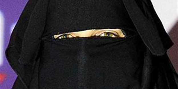 Avustralya’da burka düşmanlığı