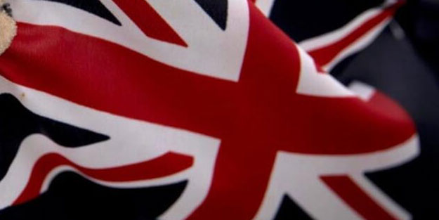 Avustralya’da corona virüsü karantinasına uymayanlara para ve hapis cezası verilecek