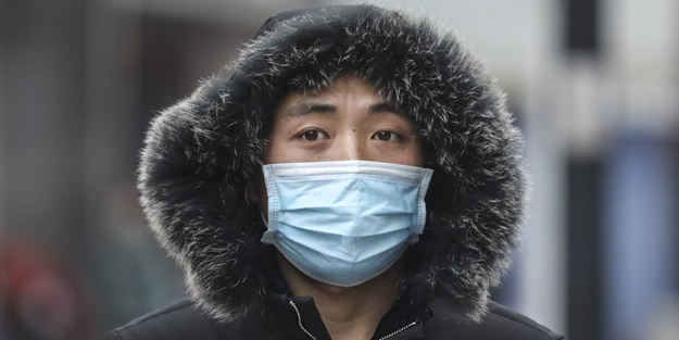 Avustralya’da koronavirüsten can kayıpları sürüyor