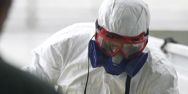 Avustralya’da koronavirüsten yaşamını yitirenlerin sayısı arttı