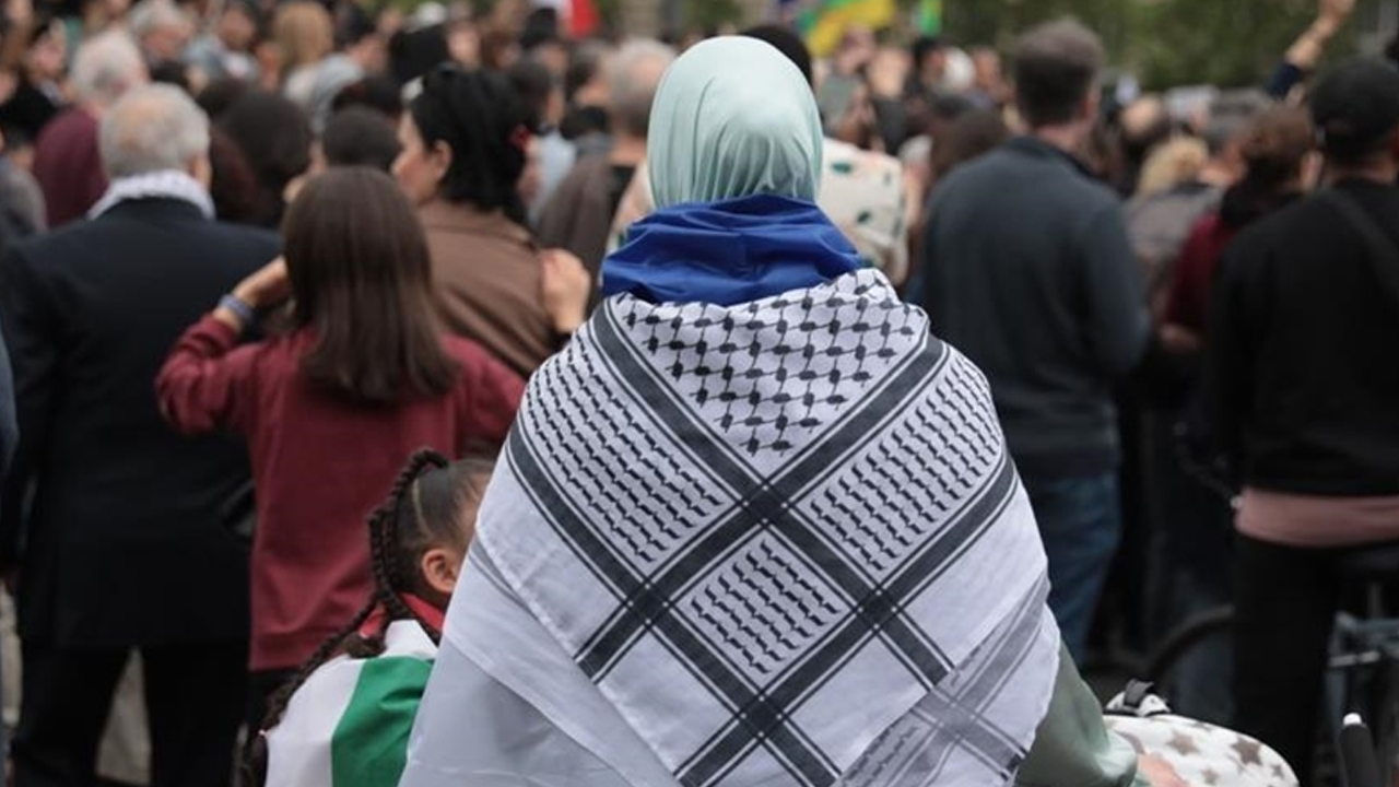 Avustralya’da neler oluyor? Müslüman düşmanlığında korkunç tırmanış!