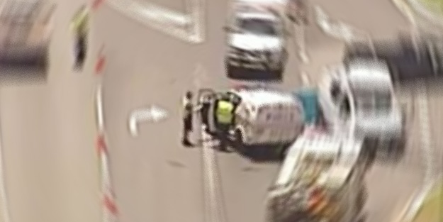 Avustralya’da otobüs kazası: 10 ölü, 11 yaralı