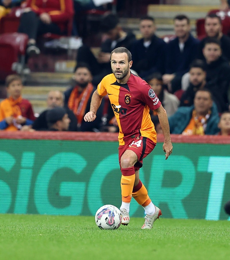 Avustralya’da Yaşlı Kurt Mata Fırtınası Esiyor