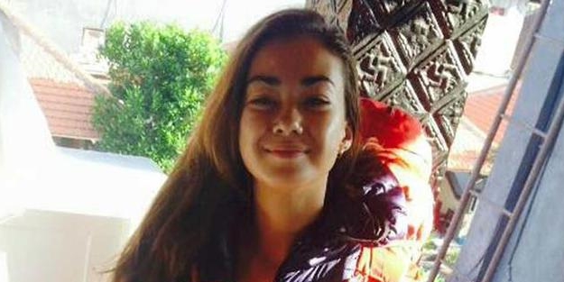 Avustralya'lı kızın cenazesinde Kuran okutacaklar