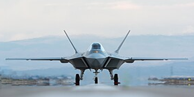 Avustralyalılar Milli Muharip Uçak Kaan'ın kaç paraya satılacağını duyurdu! F-35'ten daha pahalı olacak
