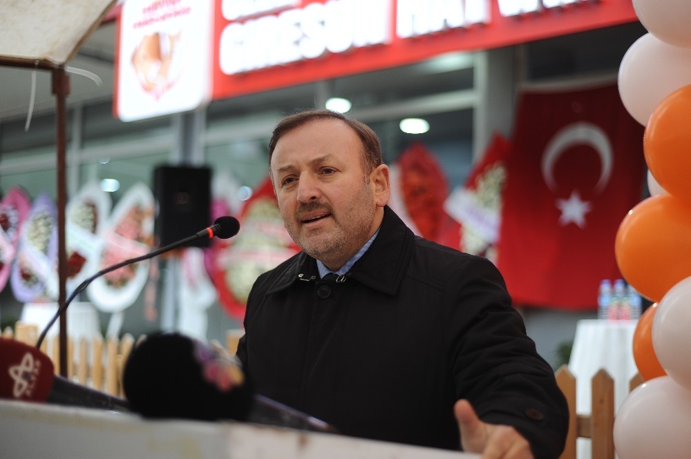 Avustralya’nın 10 bin deveyi öldürme kararına tepkiler sürüyor 