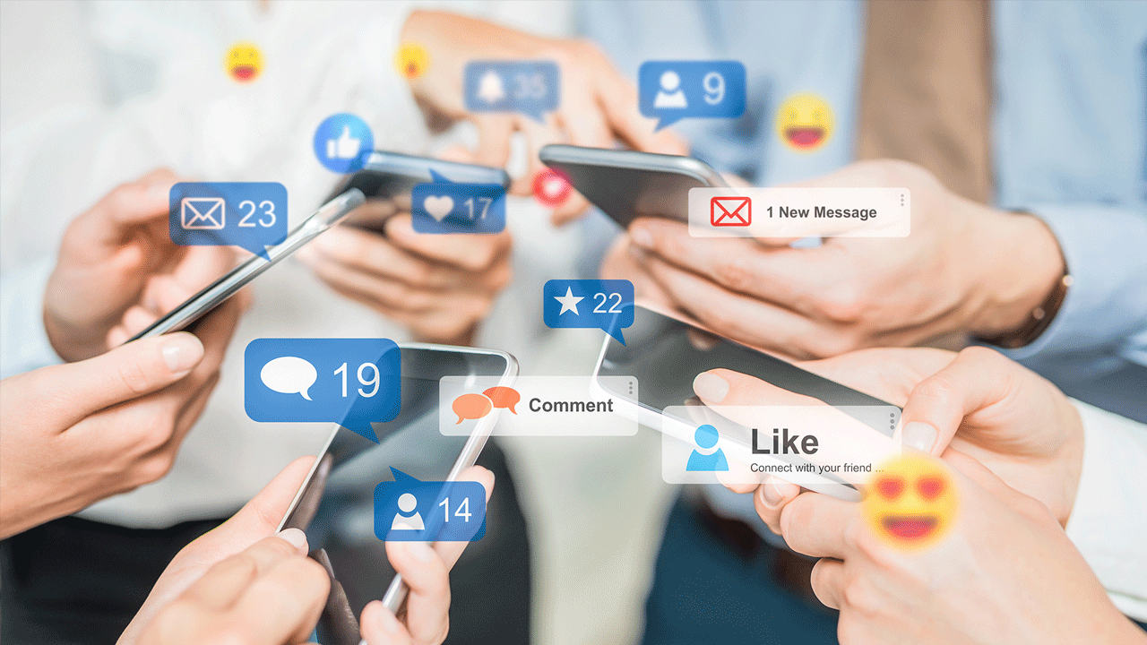 Avustralya’nın kararı sonrası bu neyin telaşı! Sosyal medya devleri ağlamaya başladı