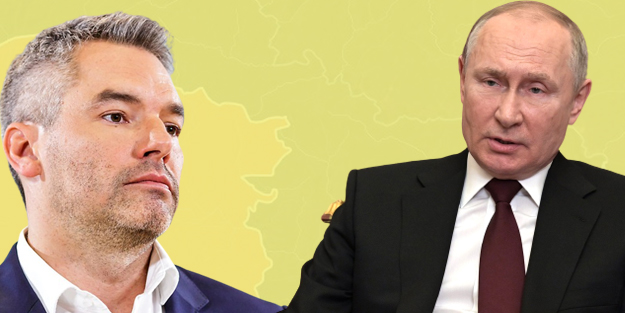 Putin ile görüşme sonrası flaş açıklama: Dostane değildi