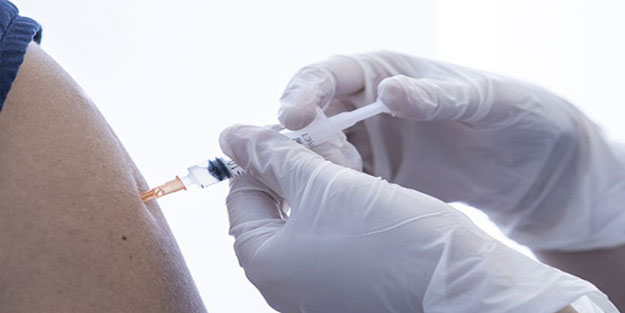 Avusturya Başbakanı’ndan Çin koronavirüs aşısı açıklaması