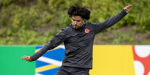 Avusturya maçında 9 takım birden izleyecek! Bu bir rekor olsa gerek! Hadi ağızlarını açık bıraktır Ferdi…