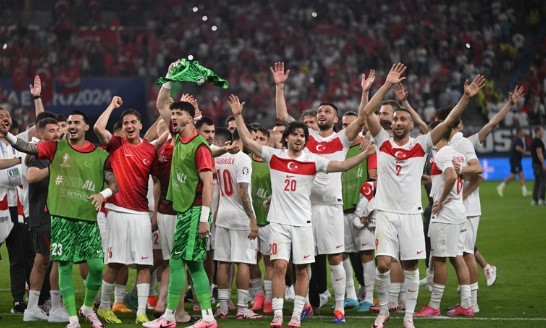 Avusturya maçını bilen ChatGPT'den şimdi de Hollanda maçı tahmini!