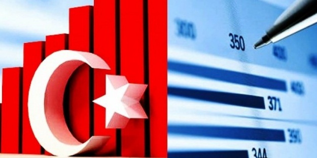 Avusturya şaşırttı! Türkiye önümüzdeki yıllarda...