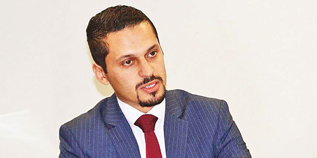 Sembol yasasına tepki: Hedef Müslümanlar
