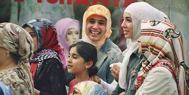 Avusturya'dan skandal hamle: 18 bin Türk...