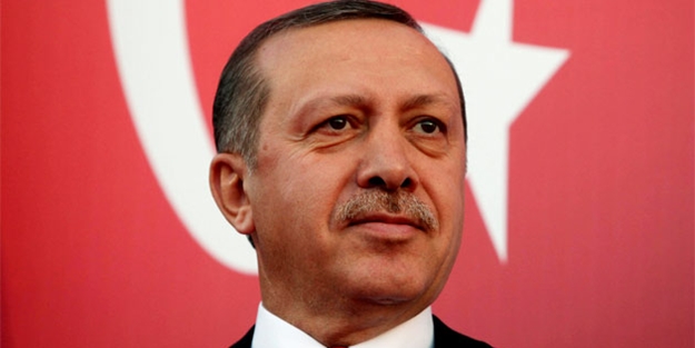 Avusturya'daki seçimlere 'Recep Tayyip Erdoğan' damgası