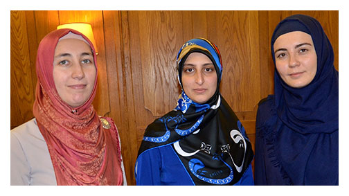 Avusturya’daki utanç yasasına tepki çığ gibi