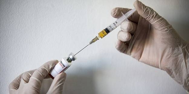 Avusturya'dan çok önemli Sinovac kararı! Muaf olacaklar