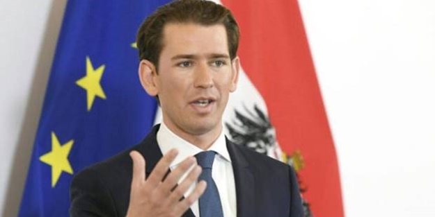 Avusturya'dan flaş koronavirüs kararı: Artık zorunlu