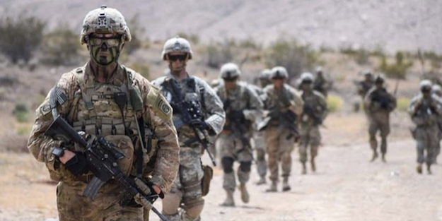 Avusturya'dan gerilimi tırmandıracak karar: Türkiye sınırına asker gönderiyor!