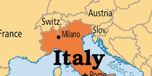 Avusturya’dan İtalya’yı öfkelendirecek karar