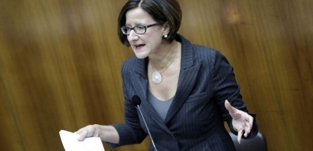 Yunanistan'a Schengen tehdidi