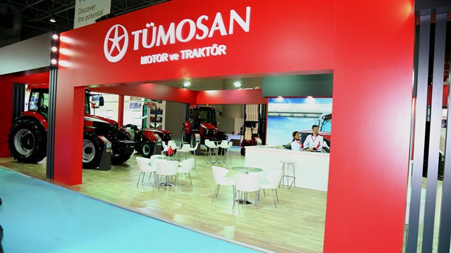 Avusturyalı firma ülkemizin iç işlerine karışmak istedi!