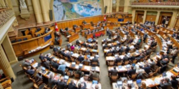 Avusturyalı hukuk profesöründen tepki: Ayrımcılığa yol açacak