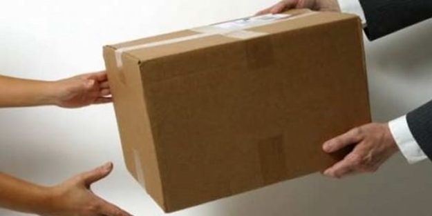 Avusturyalı şirket Türk devini tamamen ele geçirmeye çalıştı