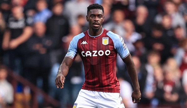 Axel Tuanzebe kim kaç yaşında? Axel Tuanzebe hangi takımlarda oynadı?