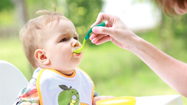 'Ay sonunda son şekli verilecek'