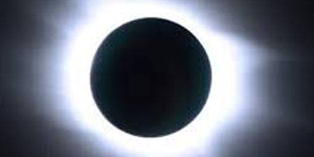 Ay tutulması ne zaman, saat kaçta? 2021 Ay tutulması Türkiye’den izlenecek mi? Ay tutulması canlı izle