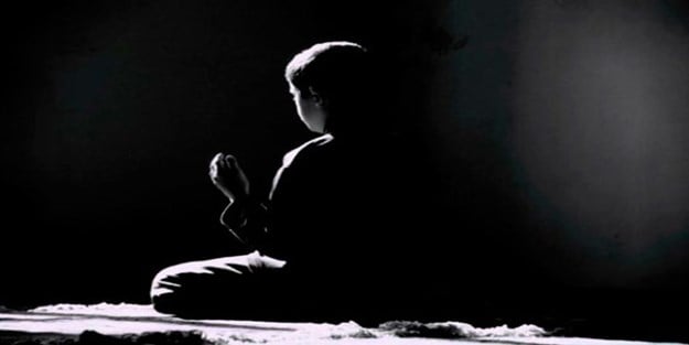 Ay tutulunca kılınacak namaz