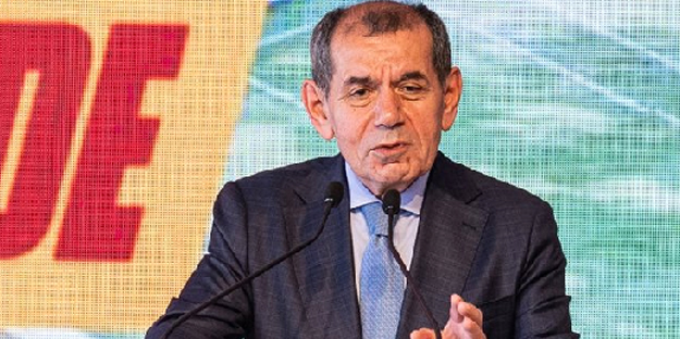  Ayağının tozuyla vaatlerini yapacaklar! Apar topar kritik ismi alacak! Cim-Bom havalandı artık!