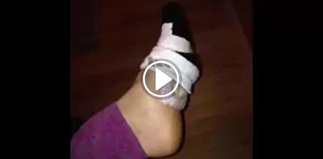 Soğanın gece size faydalı olabileceğini biliyor muydunuz?