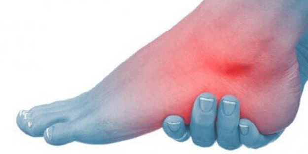 Ayak üşümesi yaşayanlar dikkat! Bakın neye işaret ediyor