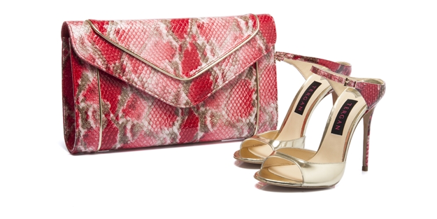 Gelinler Aşka İlk Adımı Tergan ile Atıyor