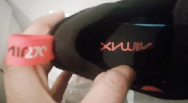 Ayakkabı tabanında ‘Allah’ yazıyor biz de farkında olmadan o ayakkabıyı giyiyoruz