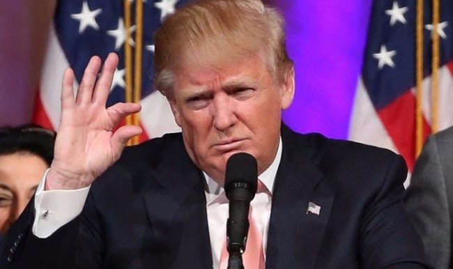 'Ayaklanmalar çıkartırım'