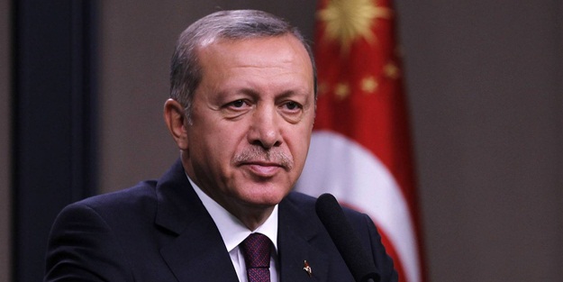 Ayaklarına dolandı! 'Dislike saldırısı Erdoğan'a yaradı'