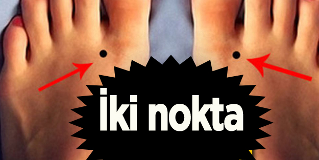 Ayakta bu iki noktaya bastırmak! İddiayı Çin çıkardı: gerçek önlemleri alacağız diyenler bu haberi okusun