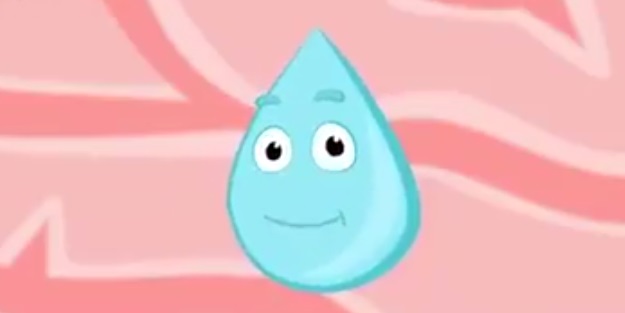 Ayakta su içmenin zararları