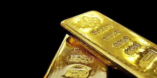 Ayarı düşük altınla dolandırıcılık şok etti! Sahte hazine ile altın alacakları tuzağa çekenlere operasyon! İşte o haber