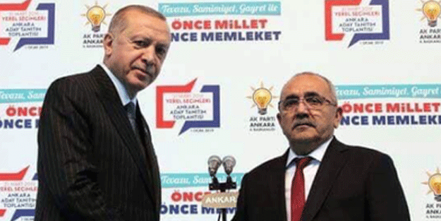 Burhan Demirbaş vefat etti