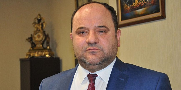 Ayasofya Camisi’nde ahlaksız görüntülere tepkiler çığ gibi!