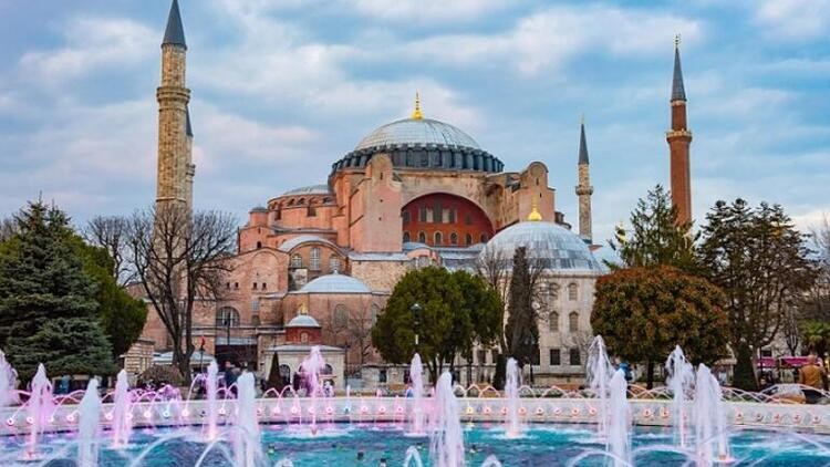 Ayasofya kararı açıklandı mı? Son karar ne oldu?