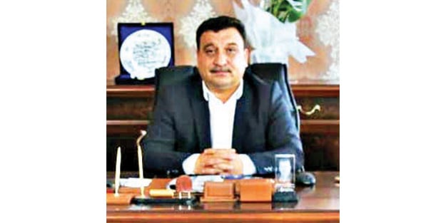Ayasofya kararı ile uluslararası vesayet
