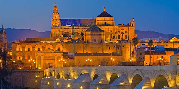 Ayasofya kararı sonrası BAE'den manidar çıkış: Orayı camiye çevirin