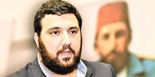 “Ayasofya’ya biletle değil abdestle girmek istiyoruz”