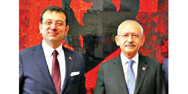 Ayasofya’yı bırakıp Lozan’a gidecekler